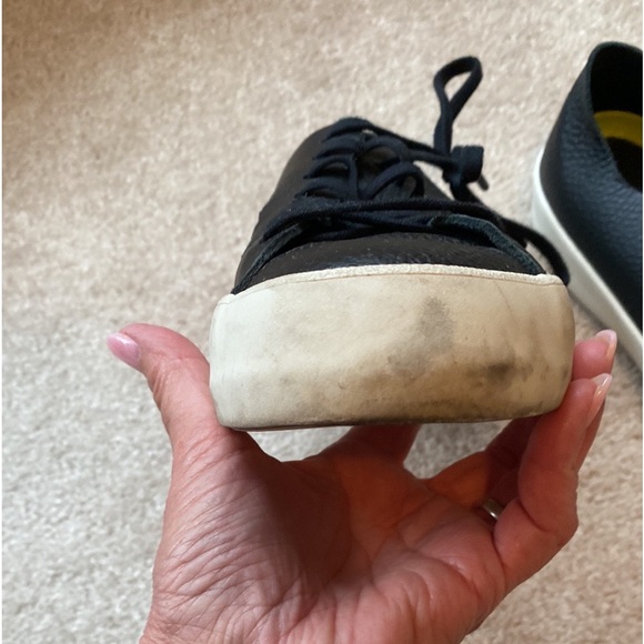 Converse with Nike zoom - Picture 6 of 6